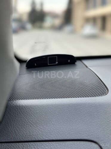 Toyota Prado 2012, 185,000 km - 2.7 l - Bakı