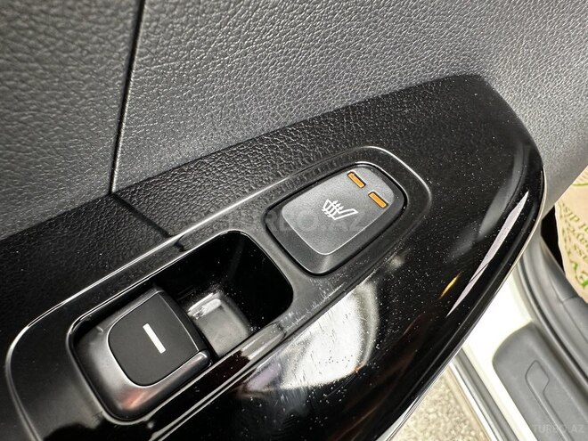 Kia Sportage 2016, 160,000 km - 2.0 l - Bakı