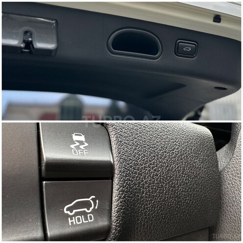 Kia Sportage 2016, 160,000 km - 2.0 l - Bakı