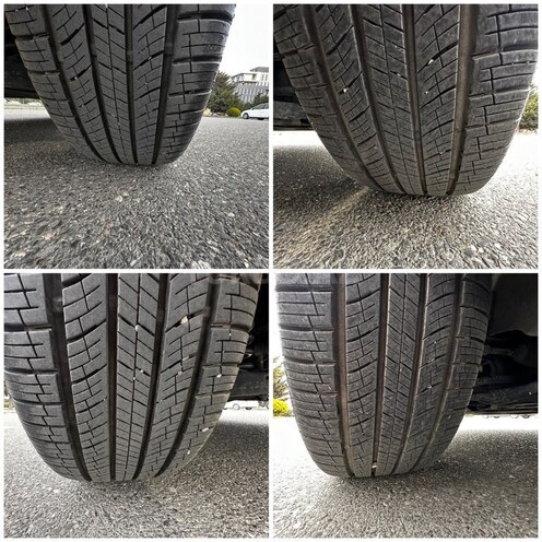 Kia Sportage 2016, 160,000 km - 2.0 l - Bakı