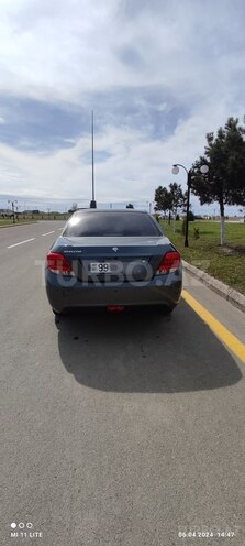 Khazar SD 2021, 290,000 km - 1.7 l - Neftçala