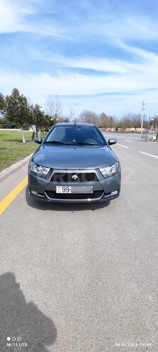Khazar SD 2021, 290,000 km - 1.7 l - Neftçala