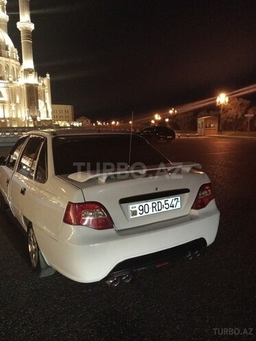 Daewoo Nexia 2011, 77,000 km - 1.5 l - Bakı