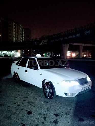 Daewoo Nexia 2011, 77,000 km - 1.5 l - Bakı