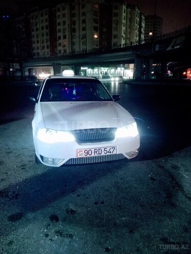 Daewoo Nexia 2011, 77,000 km - 1.5 l - Bakı