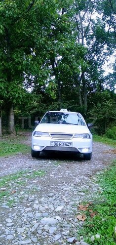 Daewoo Nexia 2011, 77,000 km - 1.5 l - Bakı
