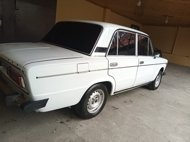 LADA (VAZ) 2106 1999, 90,000 km - 1.5 л - Göyçay
