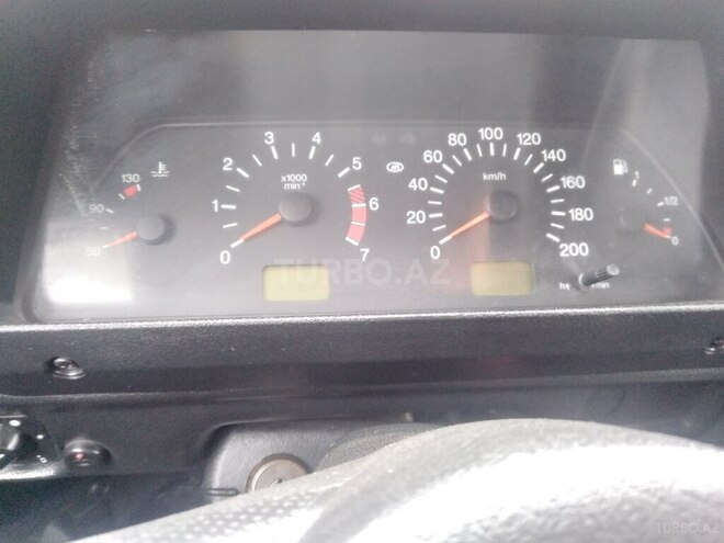 LADA (VAZ) Niva 2012, 180,000 km - 1.7 л - Lənkəran