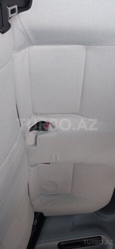 Toyota Prius C 2013, 183,000 km - 1.5 l - Bakı