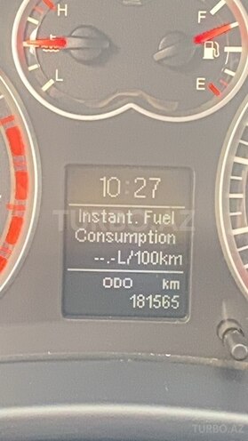 GWM Hover H3 2014, 182,000 km - 2.0 l - Bakı