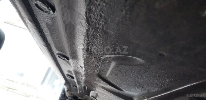 Mercedes C 180 1994, 400,000 km - 1.8 л - Gəncə
