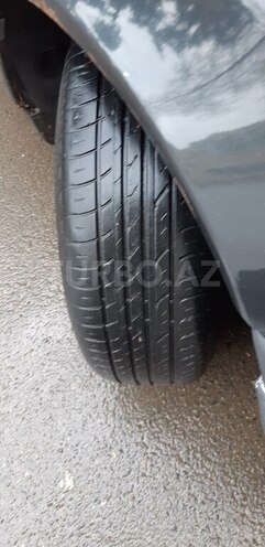 Mercedes C 180 1994, 400,000 km - 1.8 л - Gəncə