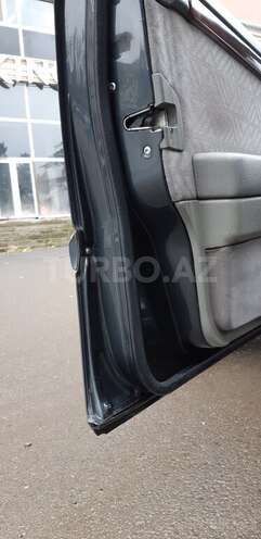 Mercedes C 180 1994, 400,000 km - 1.8 л - Gəncə