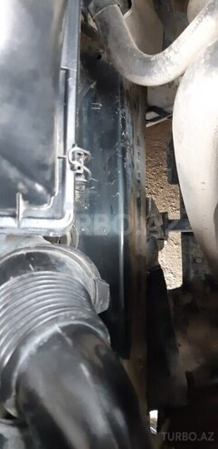 Mercedes C 180 1994, 400,000 km - 1.8 л - Gəncə