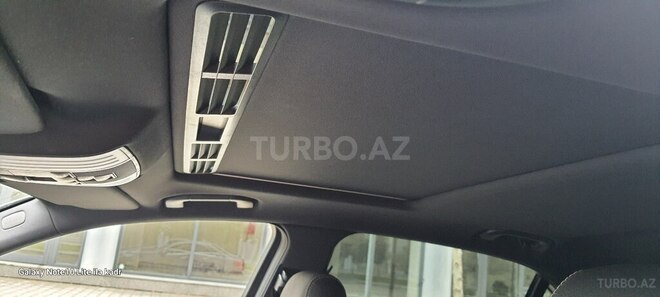 Mercedes E 220 2015, 178,000 km - 2.2 l - Bakı