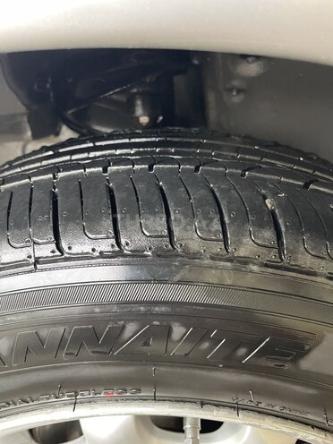 Mercedes C 180 2000, 378,000 km - 1.8 л - Bərdə