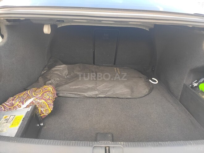 Volkswagen Passat CC 2010, 232,000 km - 1.8 л - Bakı