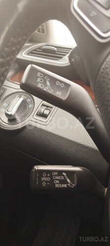Volkswagen Passat CC 2010, 232,000 km - 1.8 л - Bakı