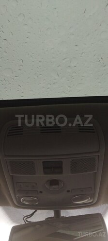 Volkswagen Passat CC 2010, 232,000 km - 1.8 л - Bakı