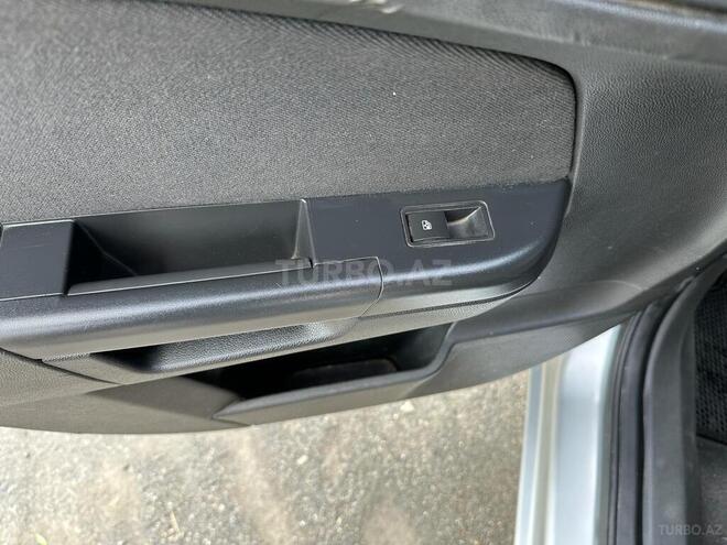 Opel Astra 2008, 510,000 km - 1.3 л - Zaqatala