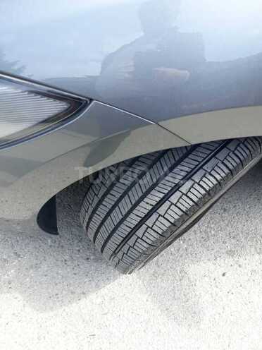 Hyundai Elantra 2015, 160,240 km - 1.6 l - Bakı