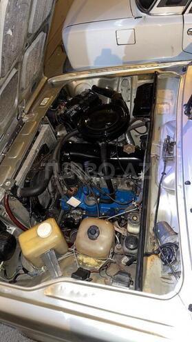 LADA (VAZ) 2104 2008, 99,399 km - 1.6 л - Bakı