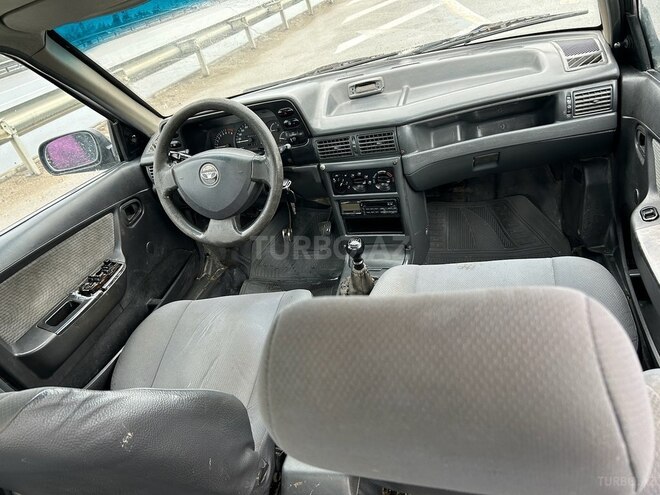 Daewoo Nexia 2005, 295,000 km - 1.5 л - Bakı
