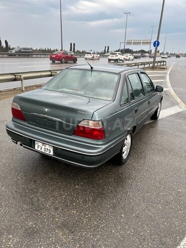 Daewoo Nexia 2005, 295,000 km - 1.5 л - Bakı