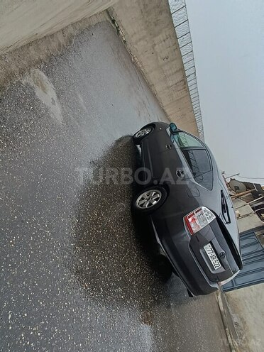 Toyota Prius 2008, 246,000 km - 1.5 l - Bakı