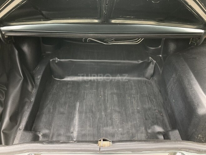 LADA (VAZ) 2107 2011, 20,000 km - 1.6 l - Yevlax