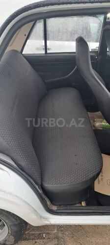 LADA (VAZ) 2107 2009, 99,576 km - 1.6 л - Bakı