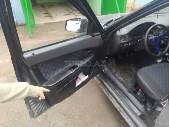 LADA (VAZ) Priora 2009, 85,278 km - 1.6 l - Mingəçevir
