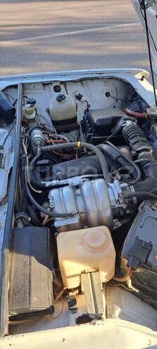 LADA (VAZ) 2107 2007, 99,758 km - 1.6 l - Ağstafa