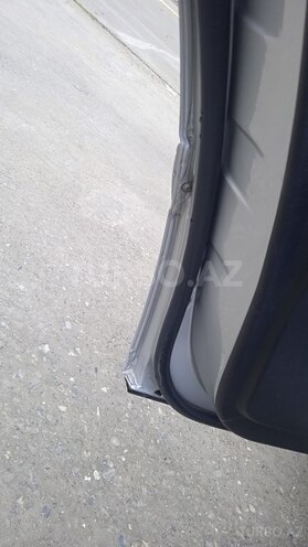 Mercedes C 200 1998, 360,000 km - 2.0 l - Bakı