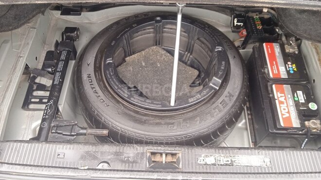 Mercedes C 200 1998, 360,000 km - 2.0 l - Bakı