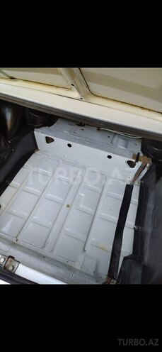 LADA (VAZ) 2107 2009, 98,000 km - 1.6 l - Şamaxı