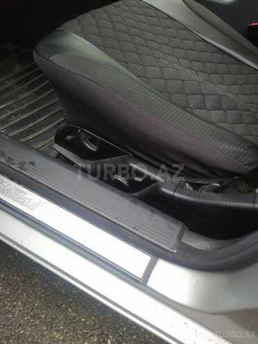 Mercedes E 240 1999, 388,000 km - 2.4 l - Bakı