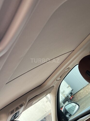BMW X5 2016, 174,000 km - 3.0 l - Bakı