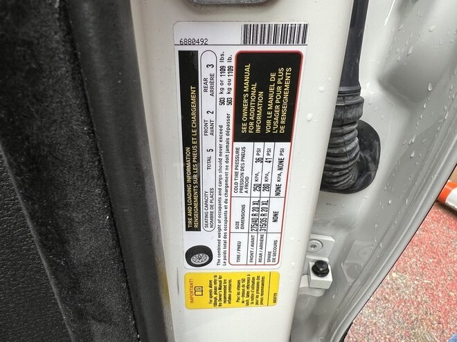 BMW X5 2016, 174,000 km - 3.0 l - Bakı