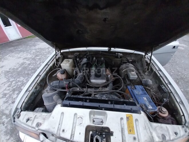 GAZ 3110 2003, 364,920 km - 2.3 л - Şəki