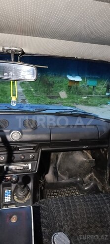 LADA (VAZ) 2106 1991, 790,000 km - 1.6 l - Lənkəran