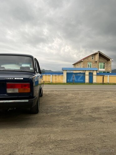 LADA (VAZ) 2107 2003, 25,000 km - 1.5 л - Lənkəran