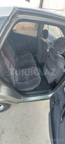 Opel Vectra 1997, 168,000 km - 1.8 л - Sumqayıt