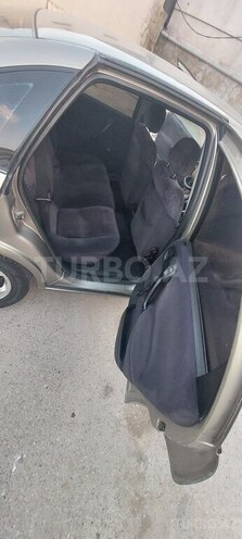 Opel Vectra 1997, 168,000 km - 1.8 л - Sumqayıt
