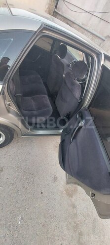 Opel Vectra 1997, 168,000 km - 1.8 л - Sumqayıt