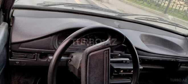 LADA (VAZ) 2109 1989, 285,000 km - 1.5 l - Bakı