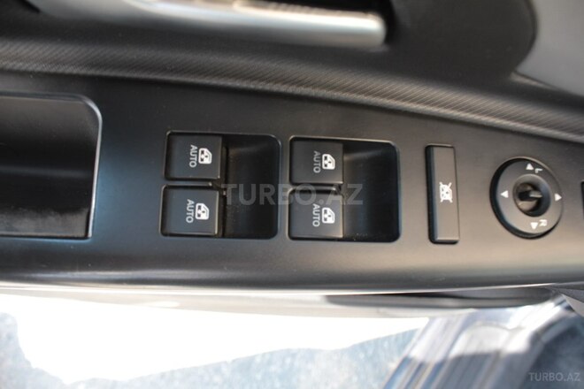 Kia Ceed 2009, 175,000 km - 1.6 л - Bakı