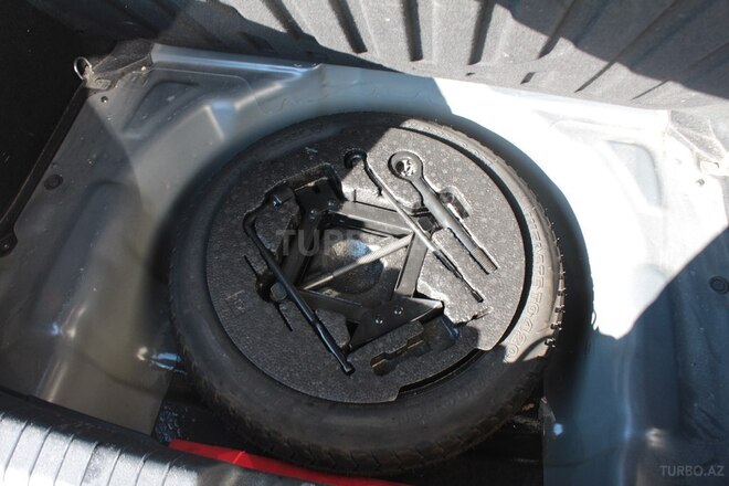 Kia Ceed 2009, 175,000 km - 1.6 л - Bakı