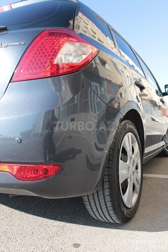 Kia Ceed 2009, 175,000 km - 1.6 л - Bakı