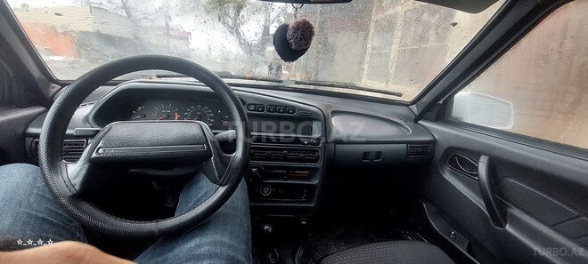 LADA (VAZ) 2115 2012, 285,000 km - 1.5 л - Goranboy